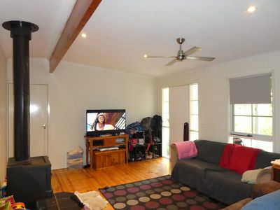 39 Shelton St, Avenel