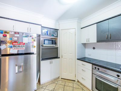 43 Tessmanns Road, Kingaroy