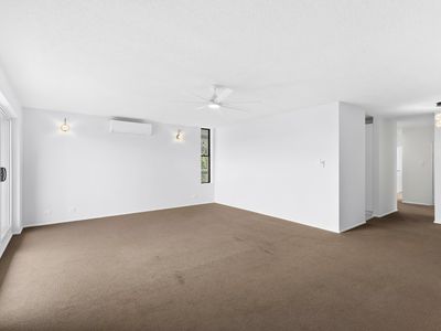 8 / 42 Dunmore Terrace, Auchenflower