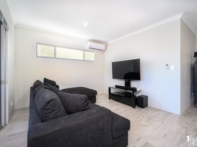 6 / 6 Forward Street, Mandurah