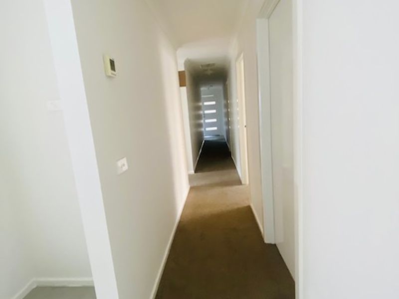 20 Suttie Street, Point Cook