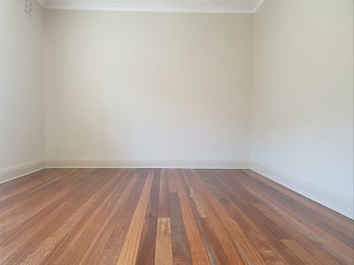 4 Mawson Street, Bardwell Valley