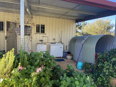 5 Bickerton Street, Kumbia
