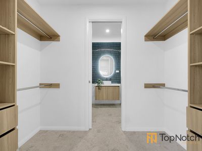 42 Aspect Boulevard, Broadford