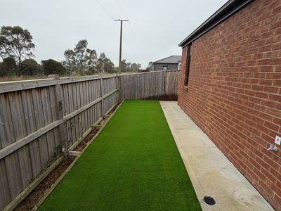 63 Fountain Drive, Beveridge