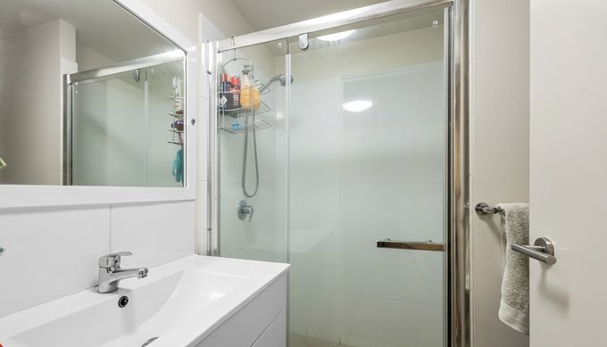 244 / 8 Starling Street, Buderim