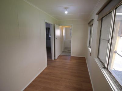 4 Virginia Street, Guildford West