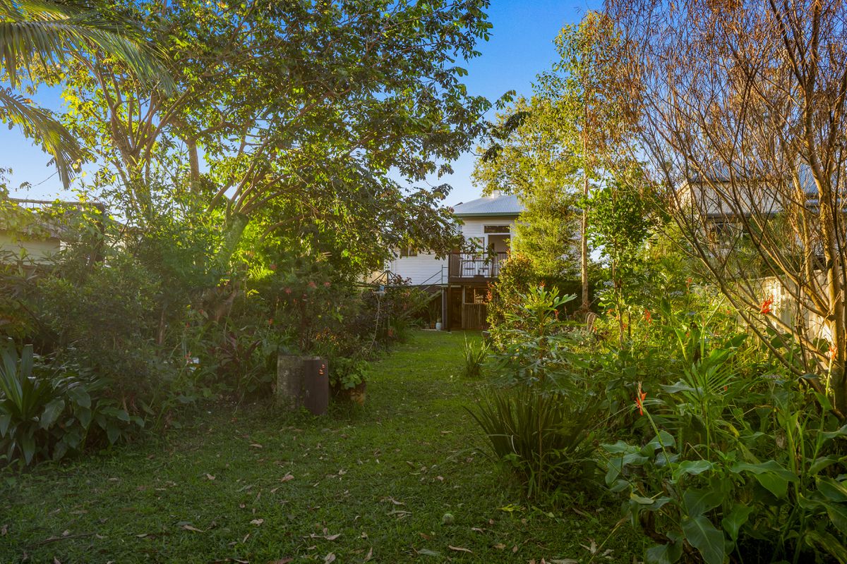 6 Elliott Road, South Lismore