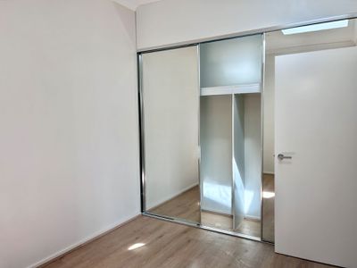 26 / 815 Horse Park Drive, Amaroo