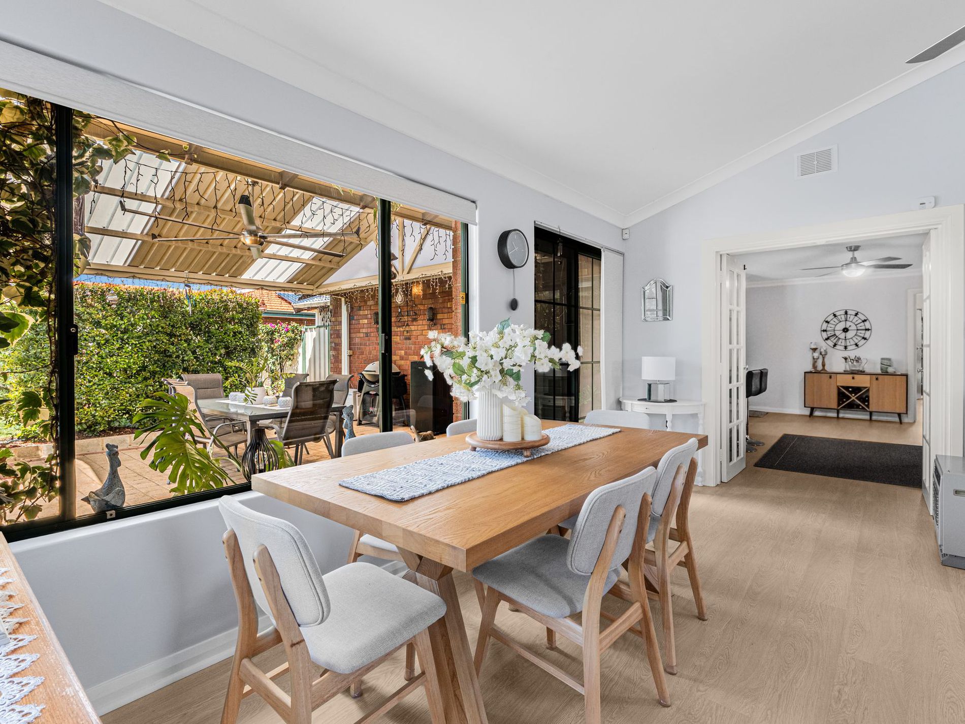 8 Rugby Street, Bassendean