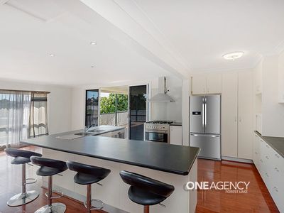7 Thornlaw Street, Durack