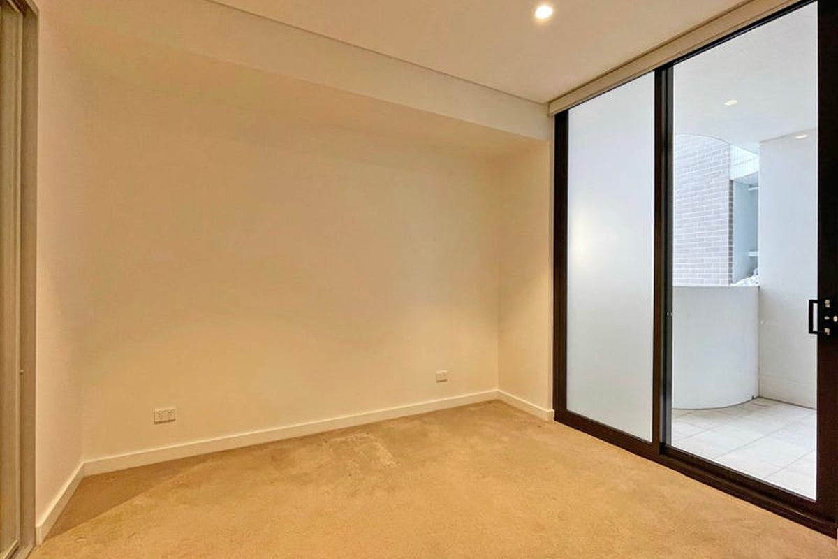 603 / 9-13 Parnell Street, Strathfield