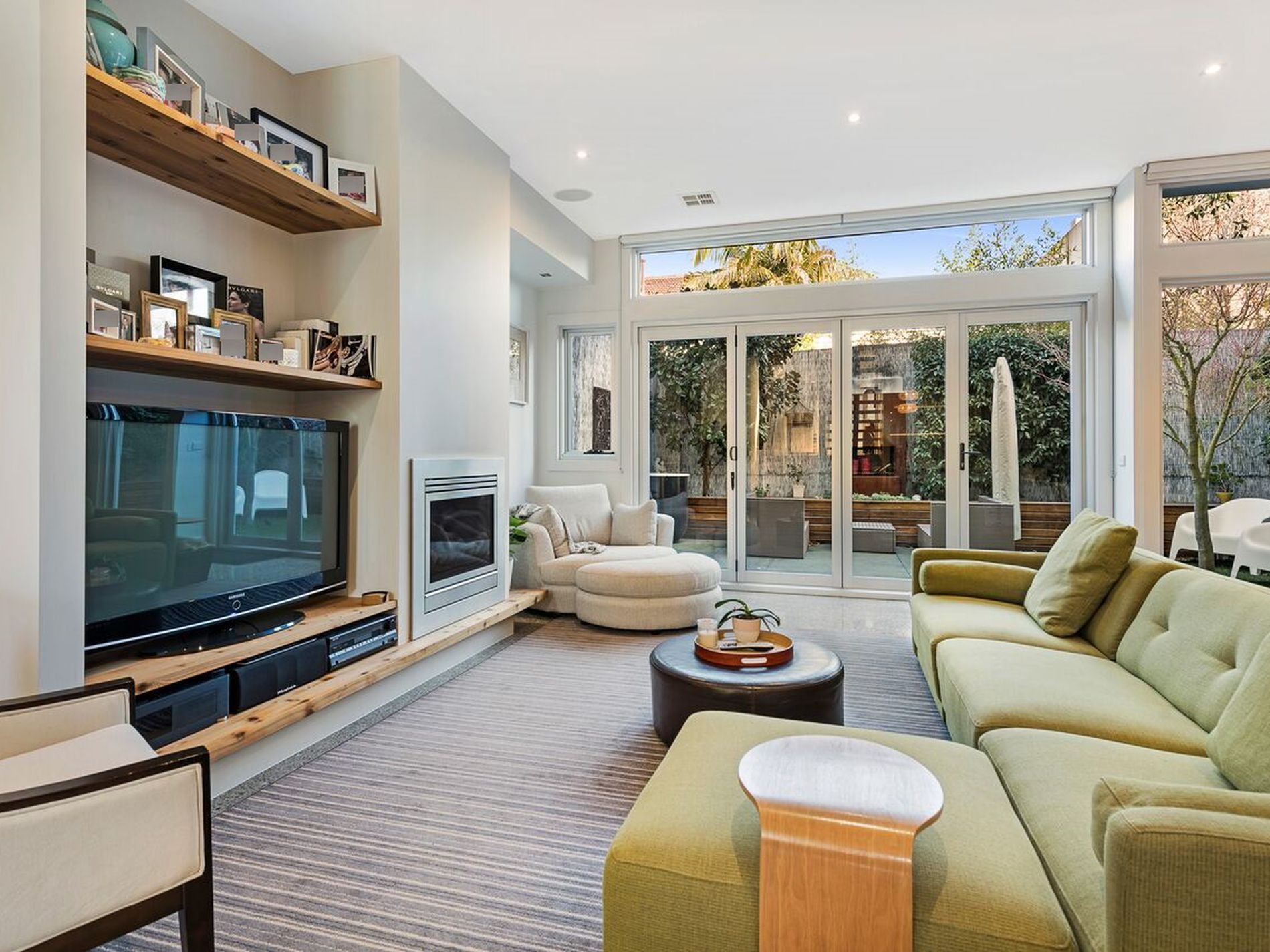 44 Glass Street, Richmond