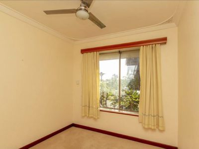 67 Calista Avenue, Calista