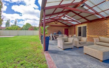 20 Kevin Close, Beaconsfield