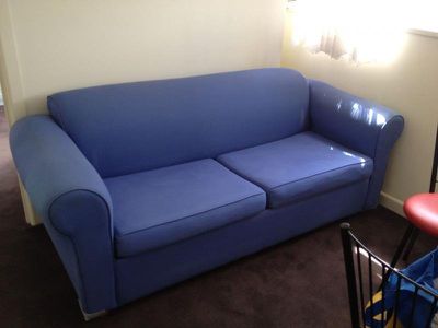 Unit 1018 / 339 Swanston Street, Melbourne