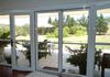 126 Thompson Road, Orange