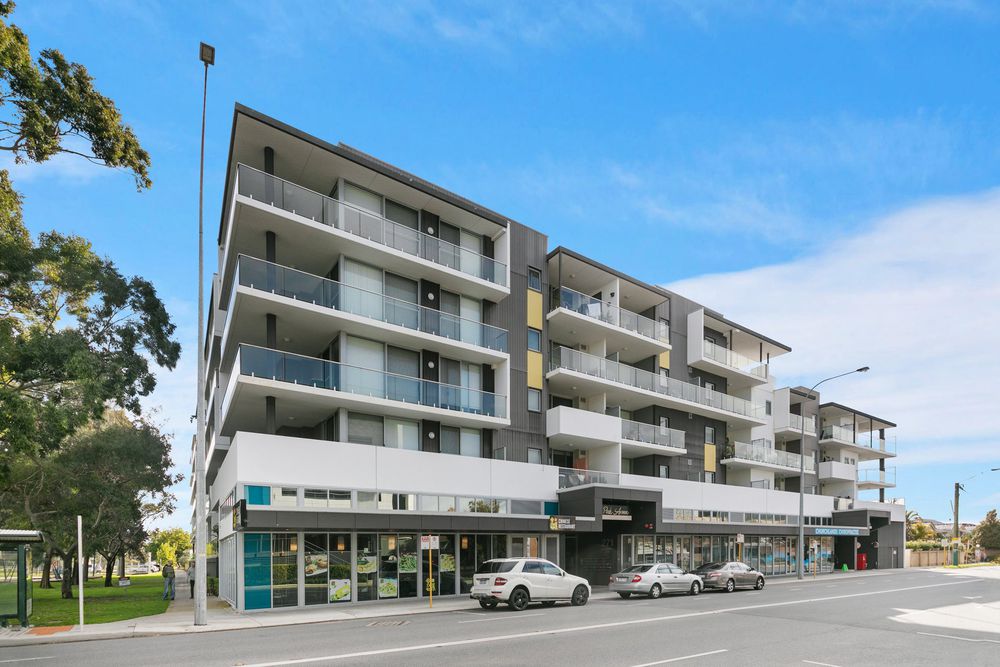67 / 271 Selby Street, Churchlands