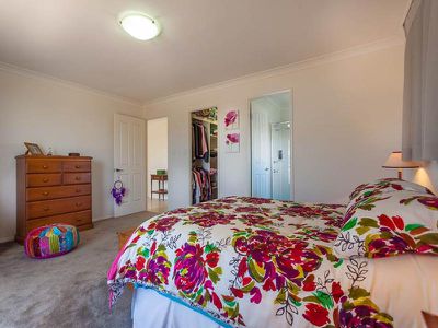 11 Debbie Court, Highfields