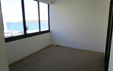 3 / 136 Marine Pde, Maroubra
