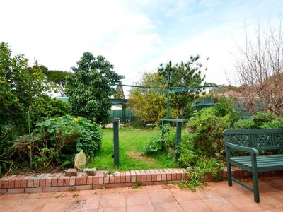 58 Station Street, Arncliffe