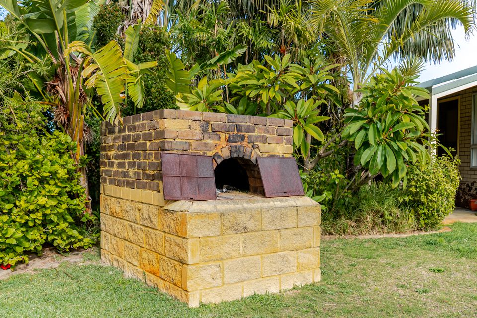 14 JANET ROAD, Safety Bay