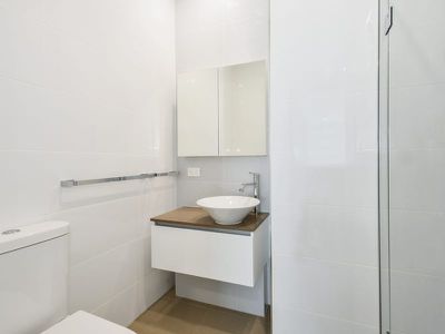 805 / 21 Douglas Street, Mooloolaba