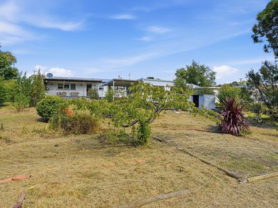 6 School Road, Geeveston