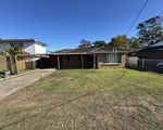 46 Bindaree Street, Hebersham