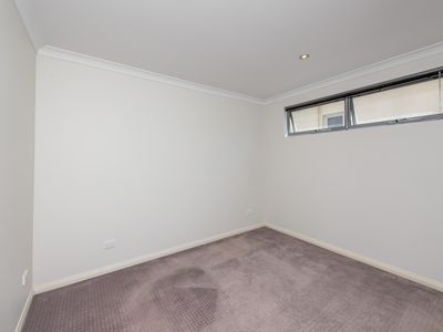 3/15 Waterloo Street, Joondanna