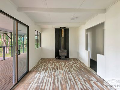 91-93 Cullen Street, Nimbin