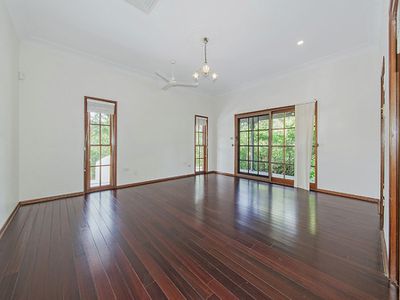 380 Grassdale Road, Gumdale