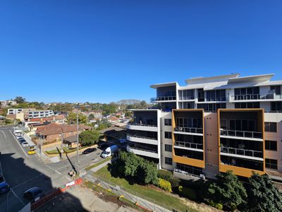 53 / 45 Bonar Street, Arncliffe