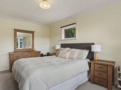 4 Riselaw Road, Calton Hill