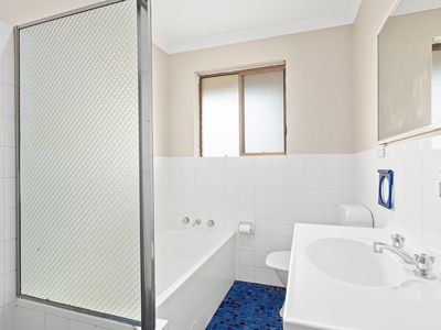 11 / 3 Whitfield Place, Lake Illawarra