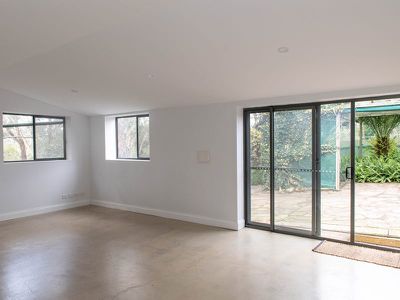 80 Sheoak Road, Crafers West