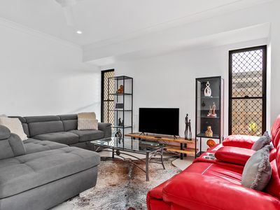 17 Oxbow Loop, Redlynch