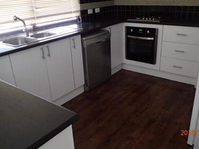 11B Reynolds Place, South Hedland