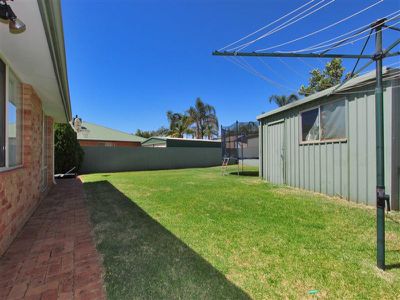 1B Ramus Circle, Kalgoorlie
