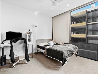 21002 / 39 CORDELIA STREET, South Brisbane