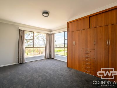 7a Lynch Road, Glen Innes