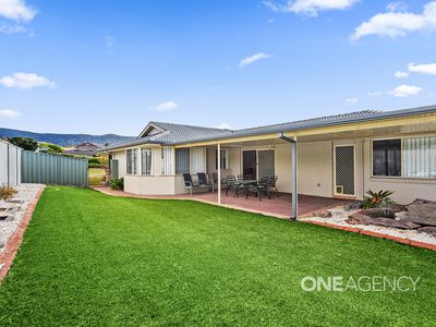 56 Timms Place, Horsley