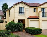 9 / 38 Caseys Road, Hope Island