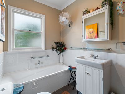 3 Beauty Point Road, Morisset