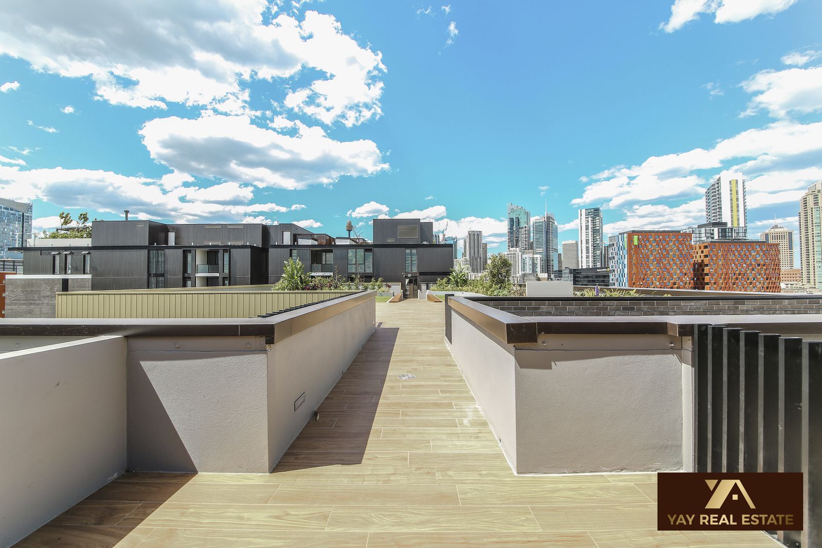 A208 / 517 Harris Street, ULTIMO