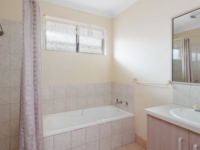 2 / 34 Wittenoom Street, Piccadilly