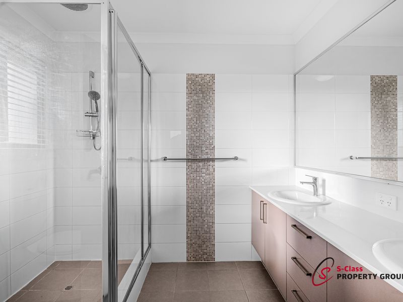 1 Potala Approach, Baldivis