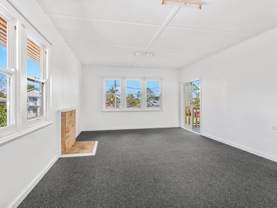 3 / 17 Helen Street, Forster