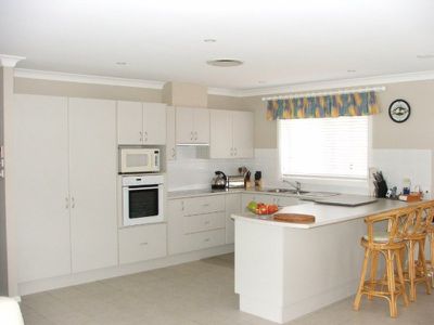 32 Royal Mantle Drive, Ulladulla