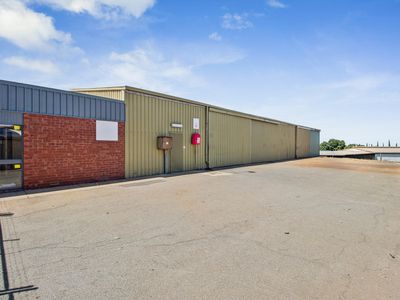 6 Waddikee Road, Lonsdale